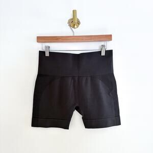 SET Active SCULPTFLEX Bike Shorts Pebble Grey XL